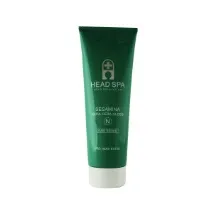 Препарати лінії HEAD SPA head