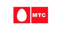 Проектування мереж та об’єктів зв’язку єктів