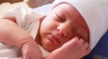 Звичка чи проблема якщо малюк дихає ротом - Мамин клуб якщо