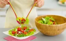 Продукти для схуднення вживання