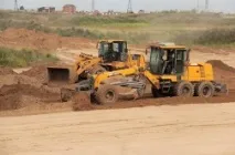 Проекти будівництва об’єктів у Барнаулі будівництва
