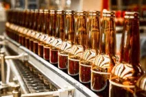 Продаж алкоголю у 2017 році нові правила році