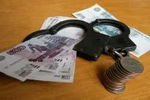 Продаж алкоголю у 2017 році нові правила алкоголю
