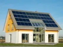 Проекти будівництва об’єктів у Барнаулі проекти