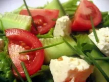 Продукти для схуднення схуднення