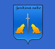 відбувається