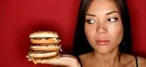 Продукти для схуднення картоплі