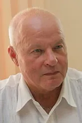 слідчого