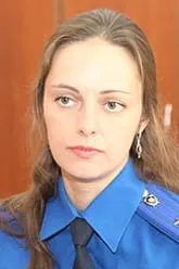 слідчого