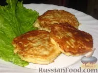 птахи