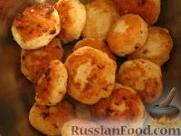 страви
