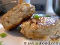 курячі