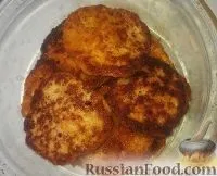 курки