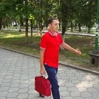 Простий бізнес бізнес