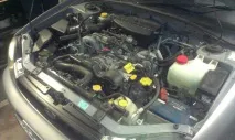 Перегляд теми - Заміна Лямбда-зонд Subaru impreza gg2 2000 рік теми