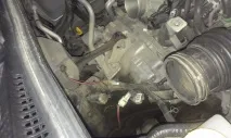 Перегляд теми - Заміна Лямбда-зонд Subaru impreza gg2 2000 рік теми