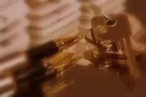 Прописка при продажу та купівлі квартири продажу