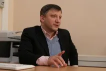 Психотроніка Містера Pi його