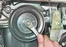 регулювання