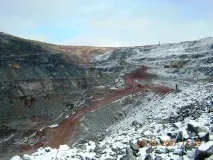 Перегляд поста - Охоронна зона Байкалу під загрозою зона