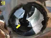 профілактика