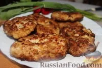 курки