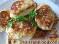 курки