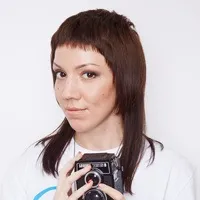 Рафаель Нечаєв - провідний у Братську, Братськ. рафаель