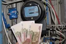 Розрахунок електроенергії калькулятор і як розрахувати, як порахувати за лічильником, як платити за світло електроенергії