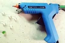місце