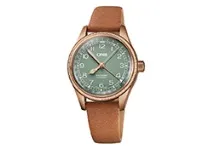 Rado The Rado HyperChrome 1616 vintage – автоматичний чоловічий годинник на честь голландського hyperchrome