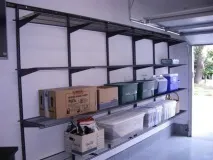 розрахунок