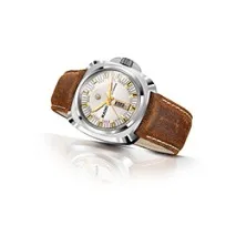Rado The Rado HyperChrome 1616 vintage – автоматичний чоловічий годинник на честь голландського rado