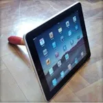 Розробка веб-додатків для iPad, iPhone та iPod, HTML та CSS html