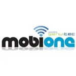 Розробка веб-додатків для iPad, iPhone та iPod, HTML та CSS html