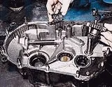 коробки