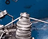 передач