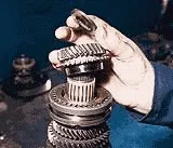 зчеплення