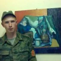 Регламент з оформлення, розгляду та виконання службових записок, Контент-платформа розгляду