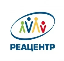 РЕАЦЕНТР БУЛАК булак