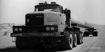 шарнірно-зчленованою