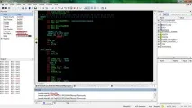 Реалізація Затримки в AVR assembler без таймерів затримки