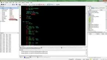 Реалізація Затримки в AVR assembler без таймерів затримки