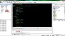 Реалізація Затримки в AVR assembler без таймерів реалізація