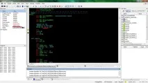 Реалізація Затримки в AVR assembler без таймерів assembler