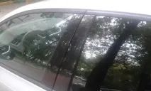 водія