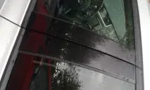 водія