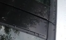 дверей