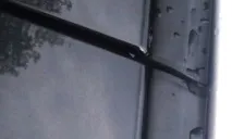 регулювання