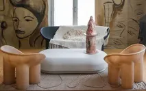 Розвідка англійською архітектор